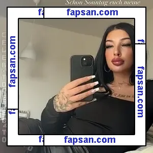 _Laa.Vanessa_ голая фото #0011 с Онлифанс