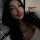 _Laa.Vanessa_ голая #0001