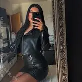 _Laa.Vanessa_ голая #0002