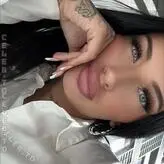 _Laa.Vanessa_ голая #0003