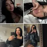 _Laa.Vanessa_ голая #0004