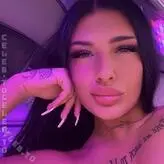 _Laa.Vanessa_ голая #0005