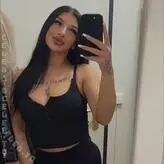 _Laa.Vanessa_ голая #0006