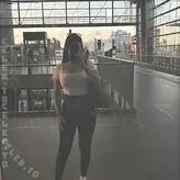 _Laa.Vanessa_ голая #0008