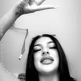 _Laa.Vanessa_ голая #0009