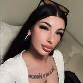 _Laa.Vanessa_ голая #0010