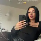 _Laa.Vanessa_ голая #0011