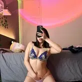 laalemonz nude #0011