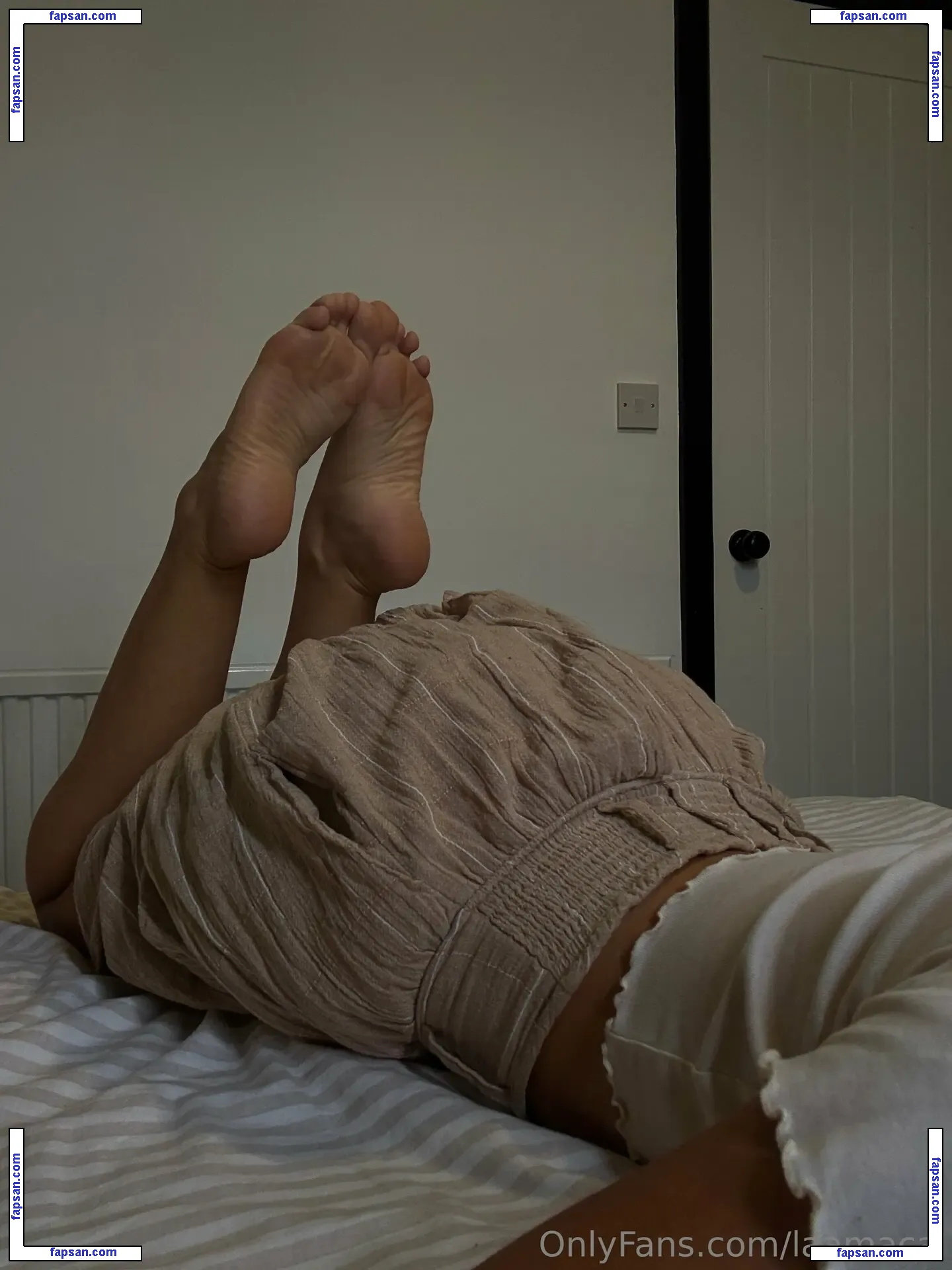 laamacal nude photo #0036 from OnlyFans