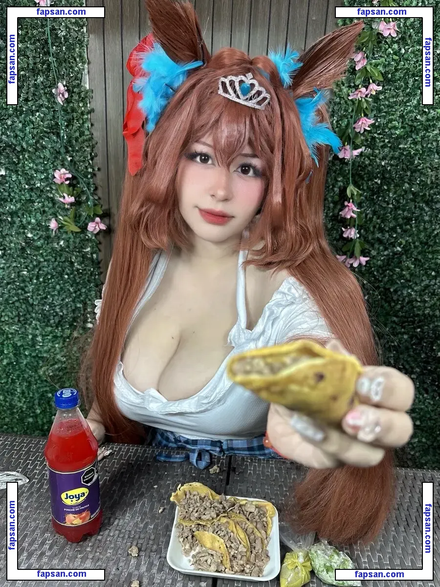 Laanawliet nude photo #0002 from OnlyFans