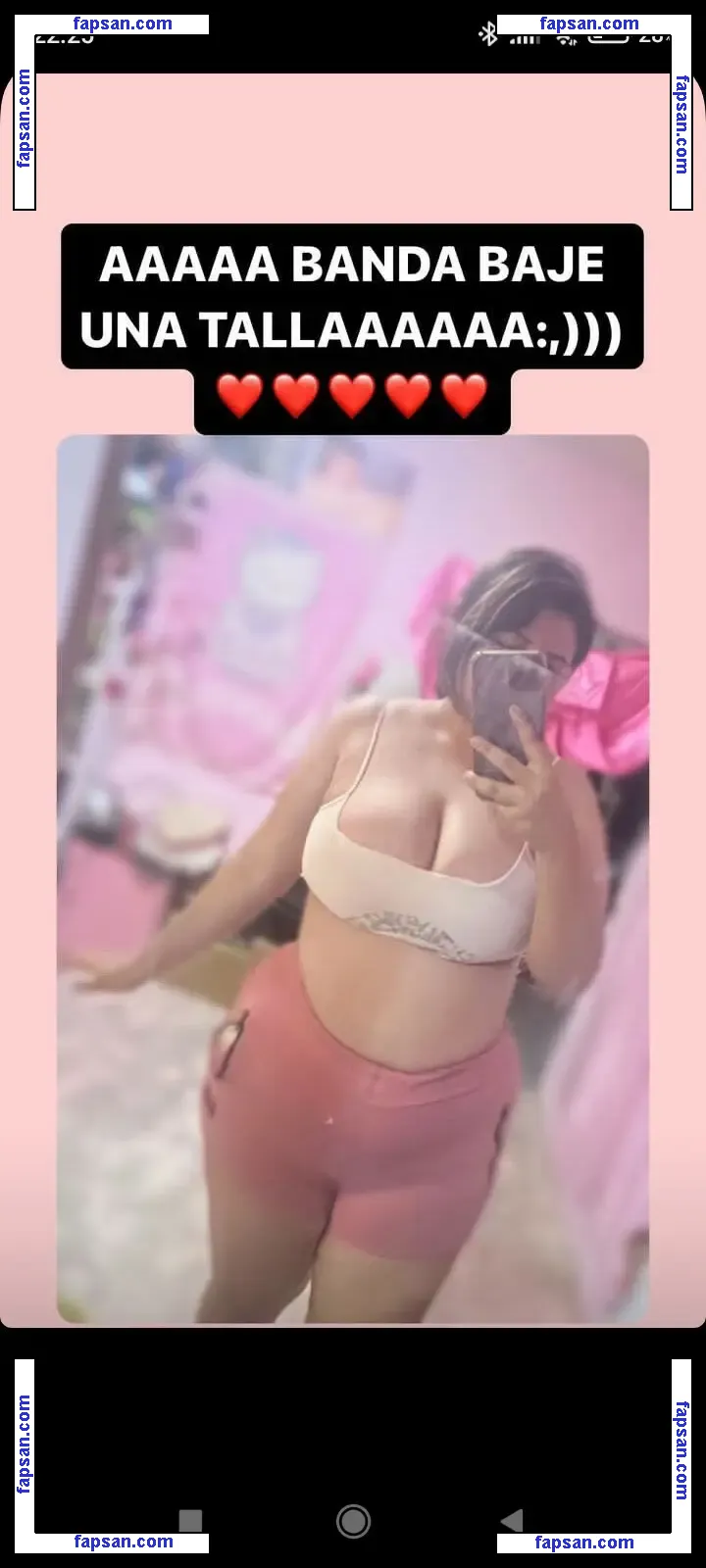 Laanawliet nude photo #0003 from OnlyFans