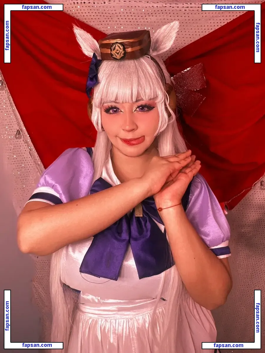 Laanawliet nude photo #0009 from OnlyFans