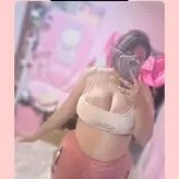 Laanawliet nude #0003