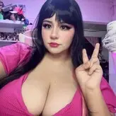 Laanawliet nude #0007