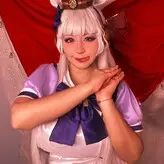 Laanawliet nude #0009