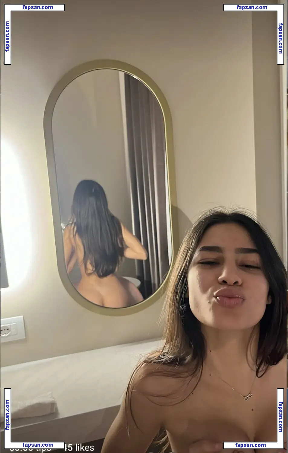 labrasiliana nude photo #0005 from OnlyFans