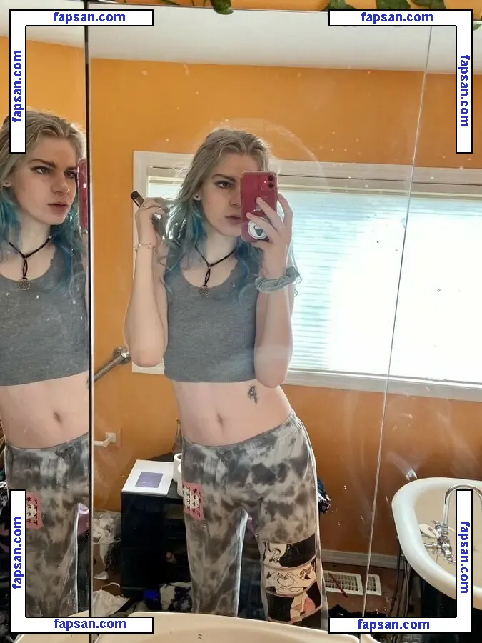 Laced Up Lace nude photo #0016 from OnlyFans