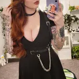 LacedUpLauren nude #0006