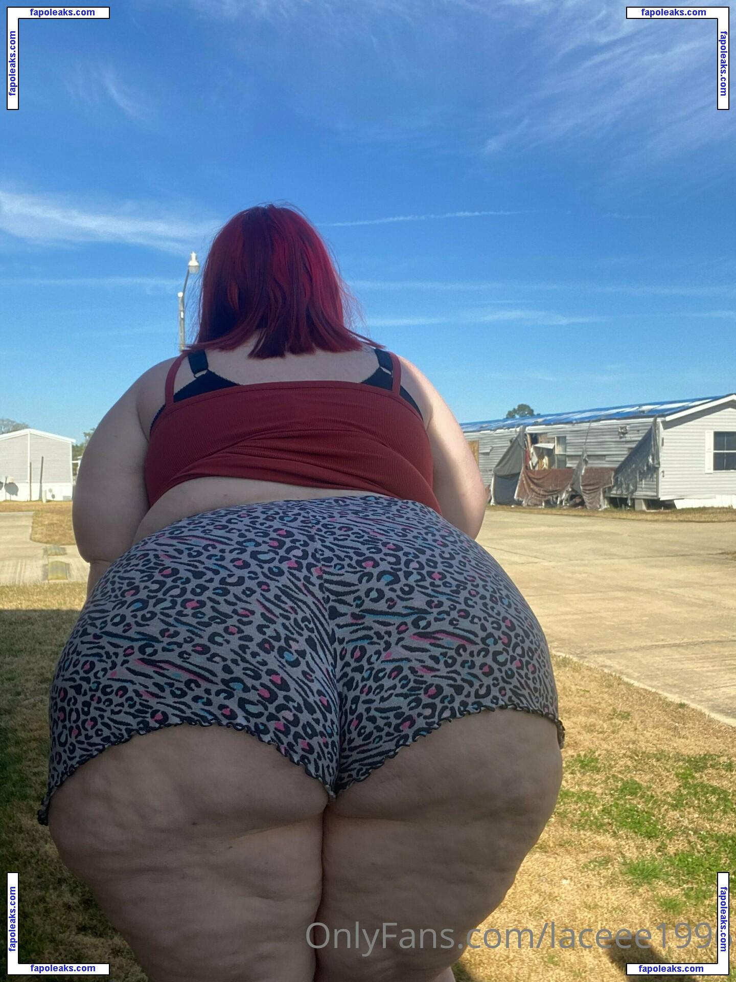 laceee1996 / shortie5619 nude photo #0022 from OnlyFans