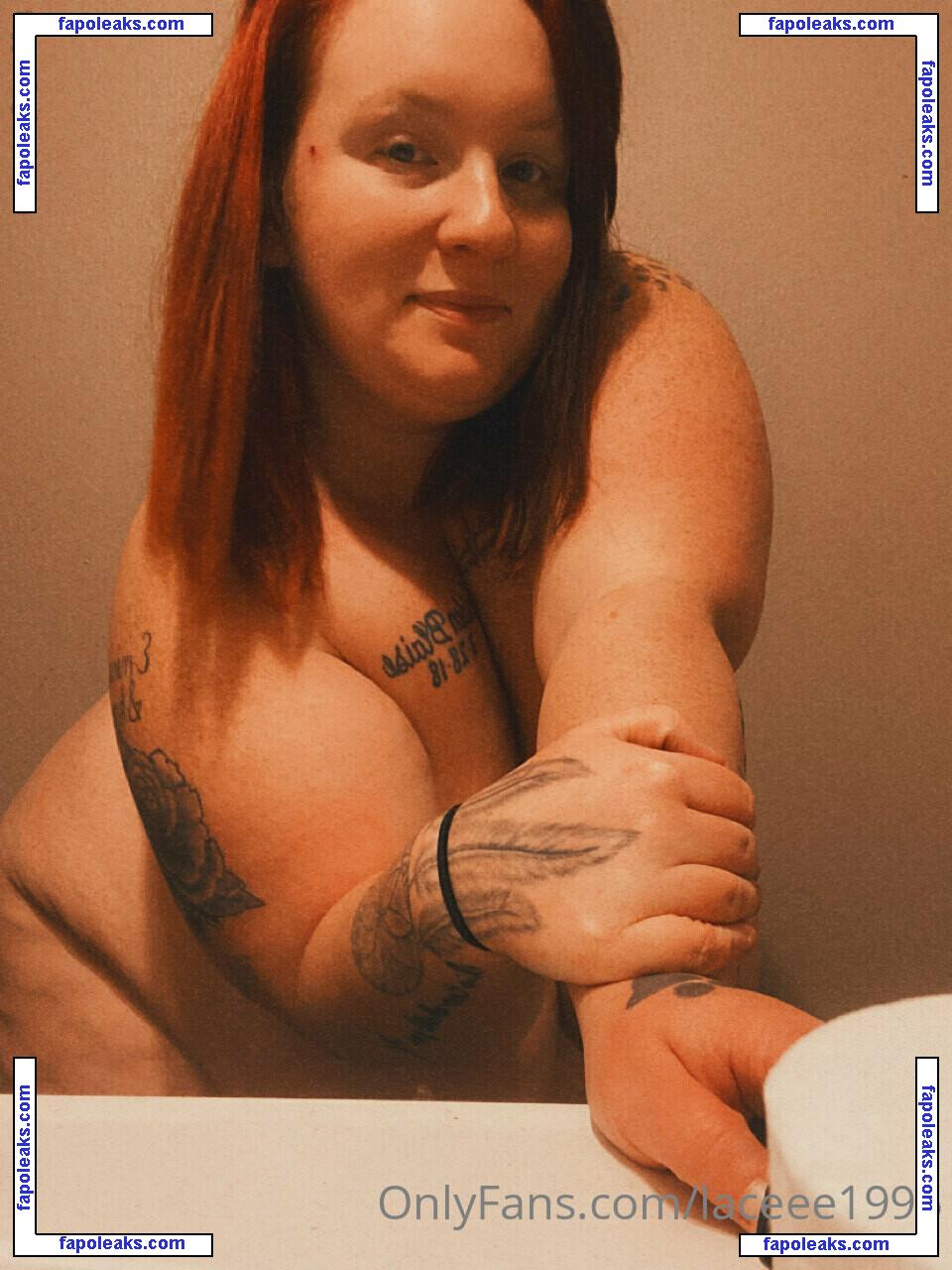 laceee1996 / shortie5619 nude photo #0026 from OnlyFans