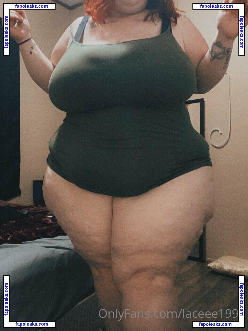 laceee1996 / shortie5619 nude photo #0035 from OnlyFans