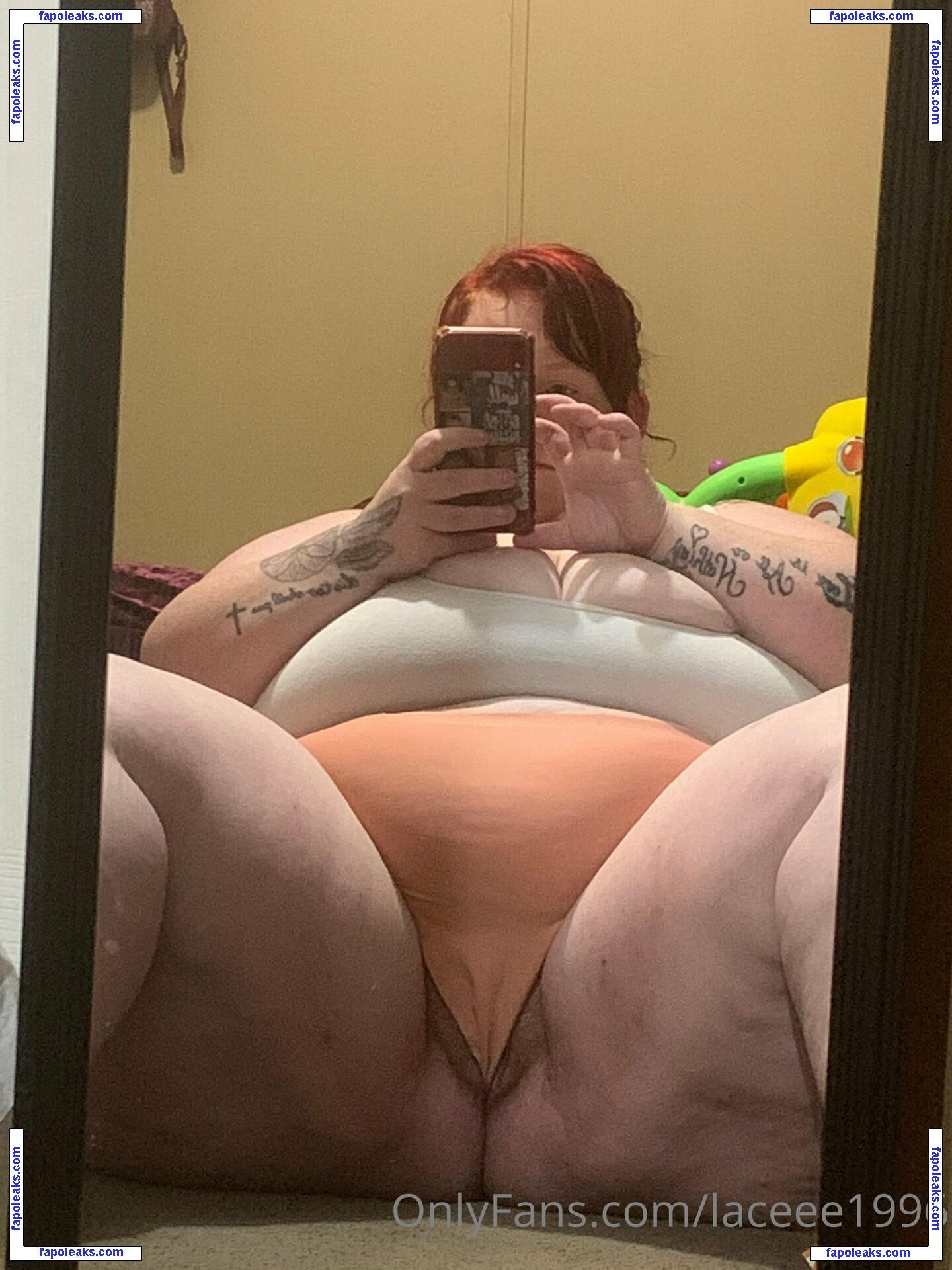 laceee1996 / shortie5619 nude photo #0044 from OnlyFans