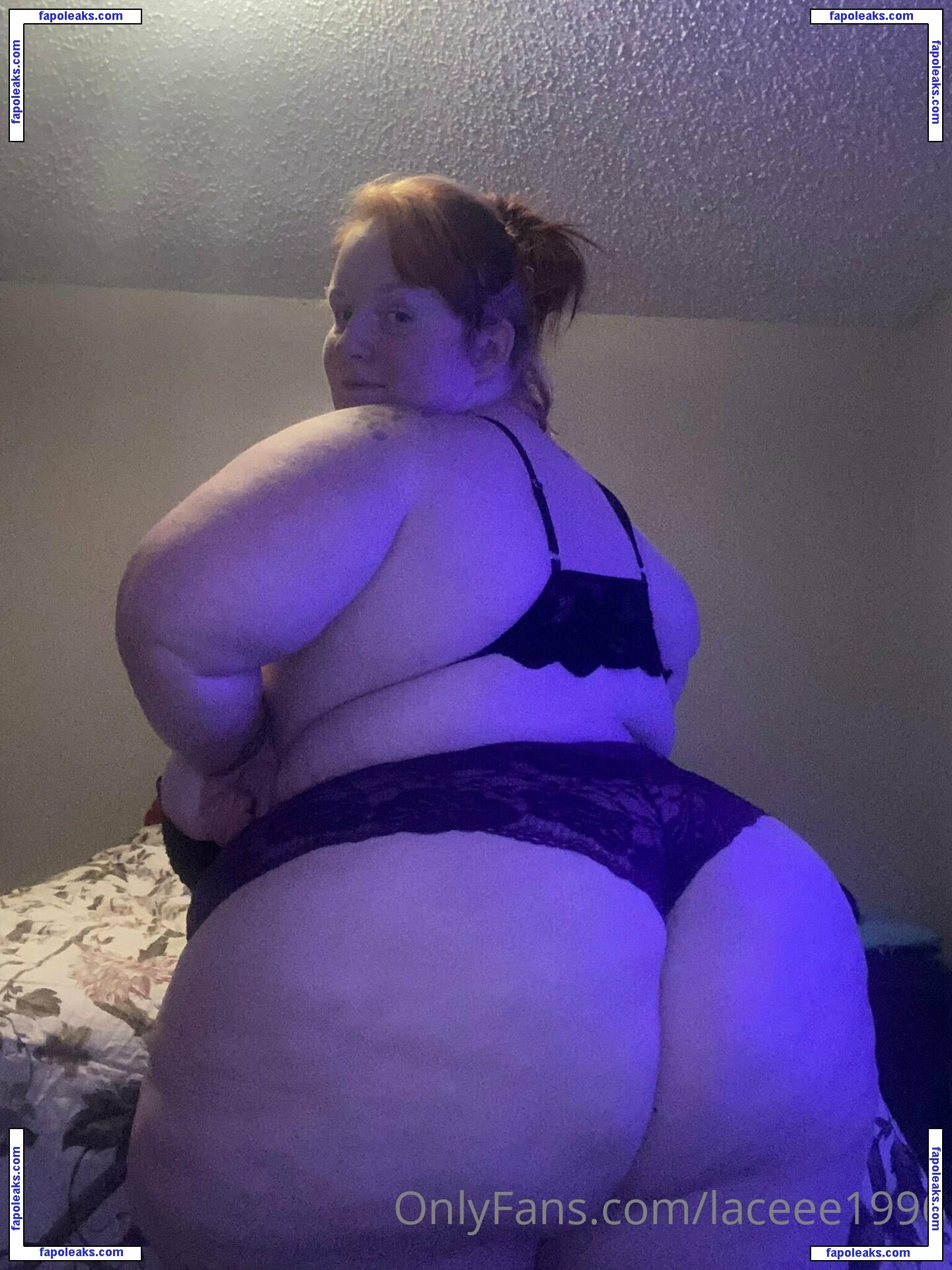 laceee1996 / shortie5619 nude photo #0045 from OnlyFans