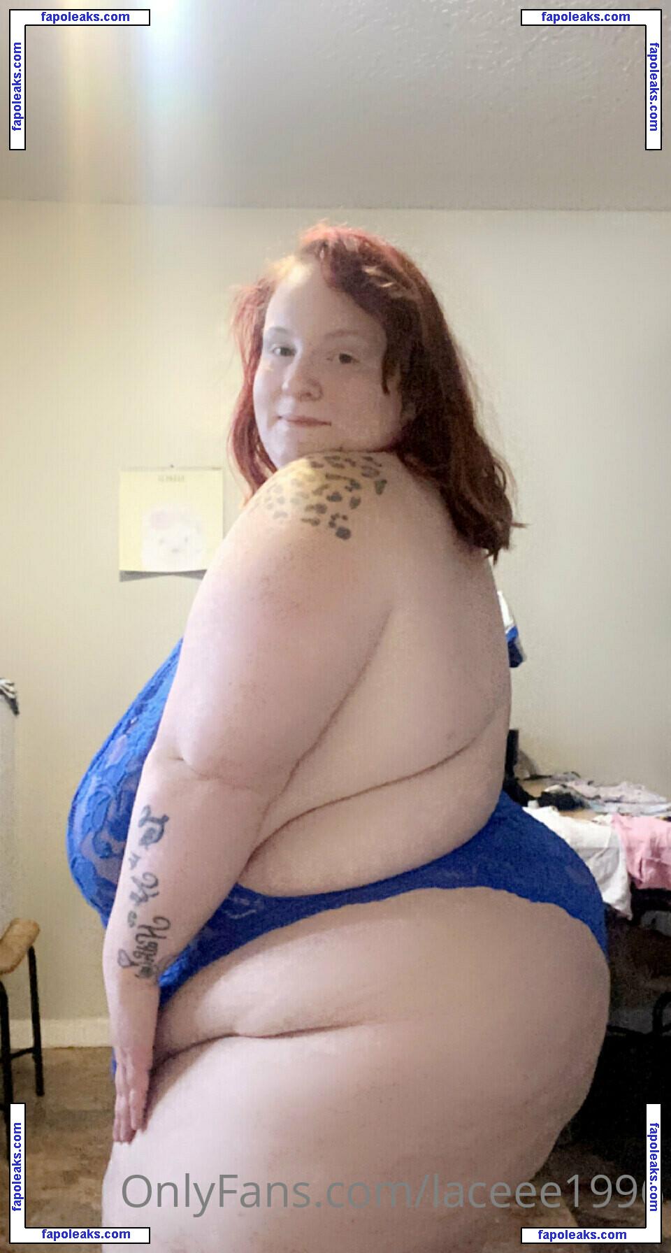 laceee1996 / shortie5619 nude photo #0052 from OnlyFans