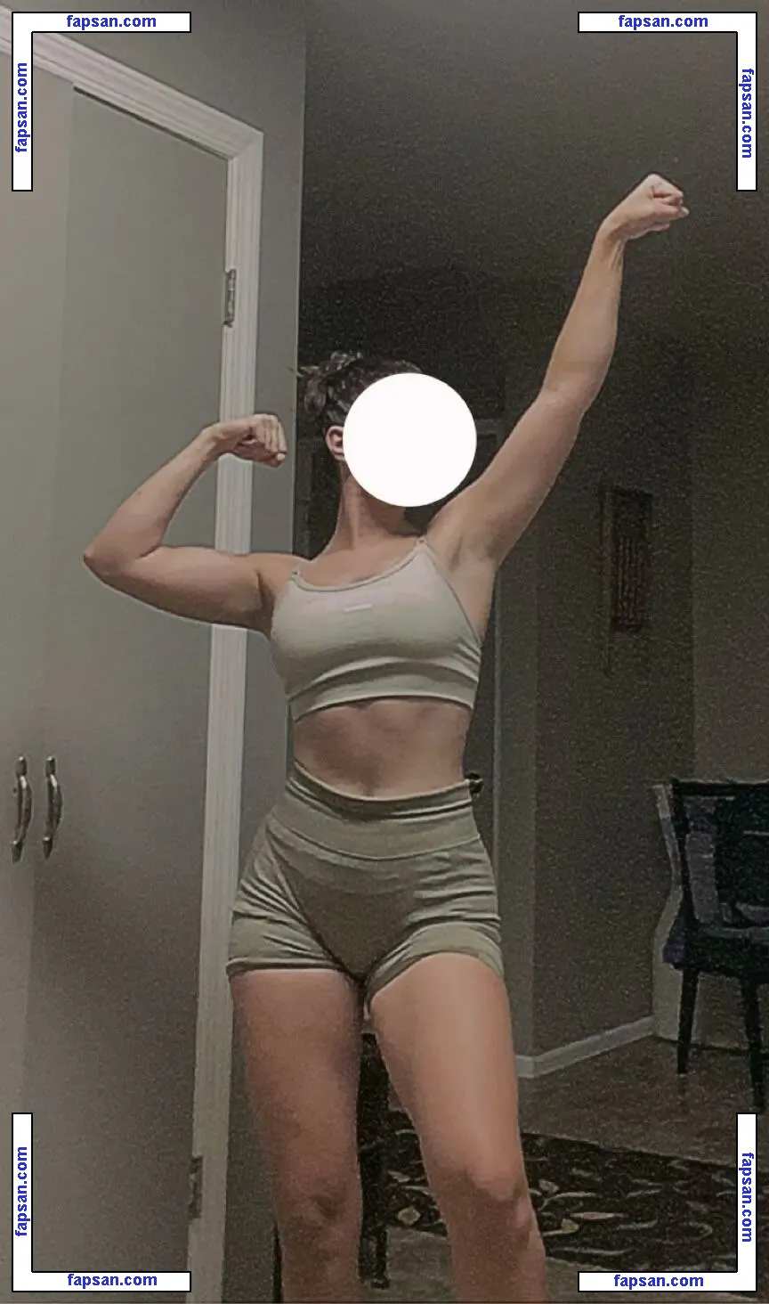 lacexbunny голая фото #0002 с Онлифанс