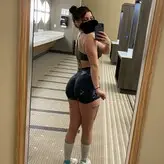 lacexbunny голая #0001