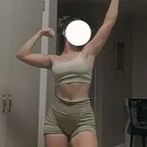 lacexbunny голая #0002