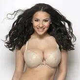 Lacey Banghard голая #1177