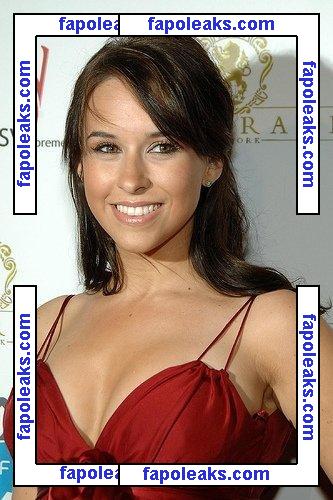 Lacey Chabert / thereallacey голая фото #0010 с Онлифанс