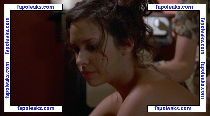 Lacey Chabert / thereallacey голая фото #0094 с Онлифанс