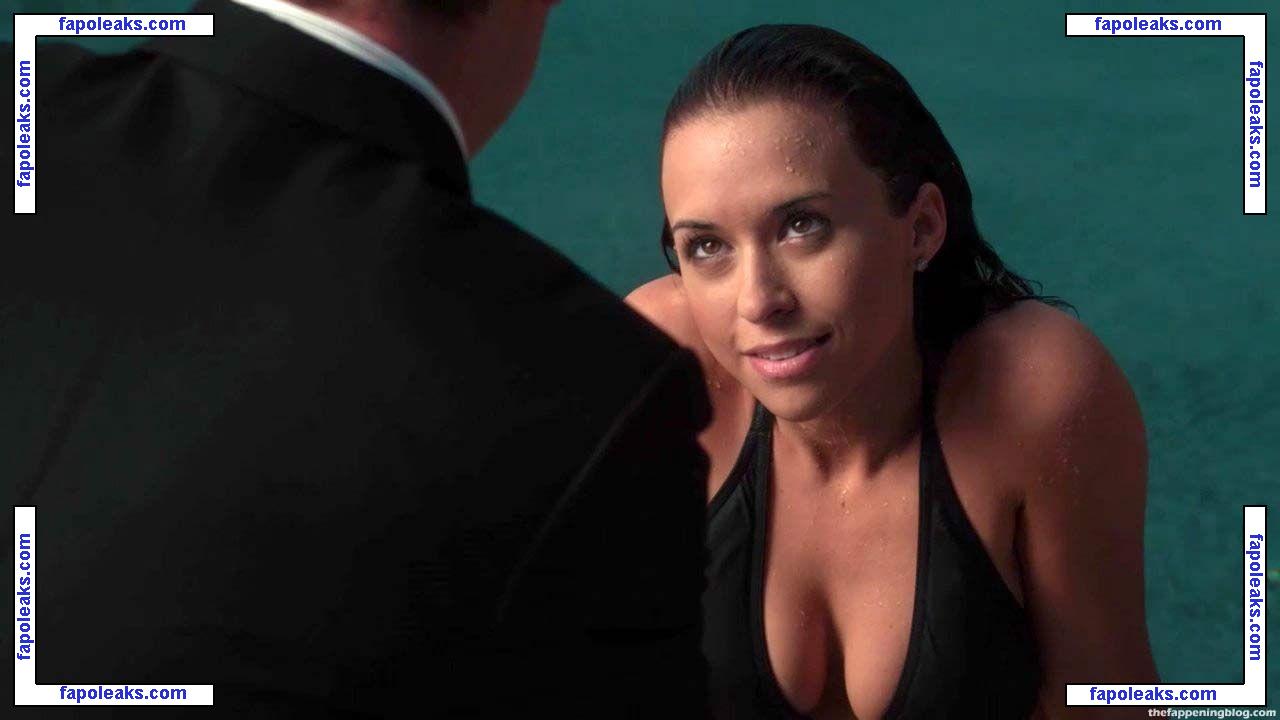 Lacey Chabert / thereallacey голая фото #0109 с Онлифанс