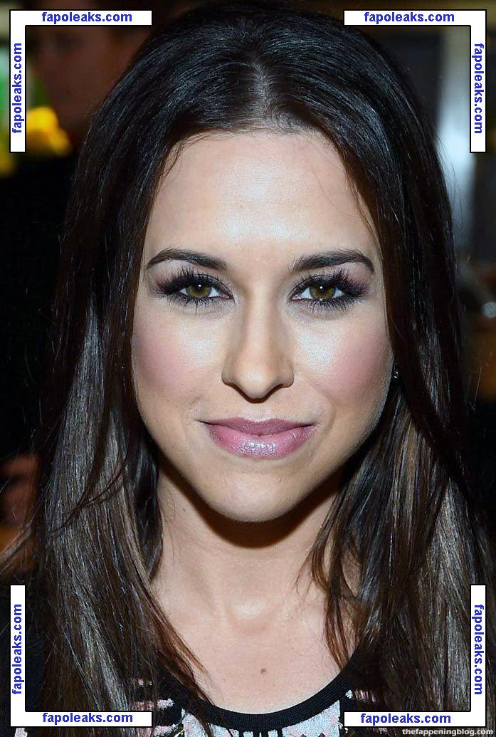 Lacey Chabert / thereallacey голая фото #0121 с Онлифанс