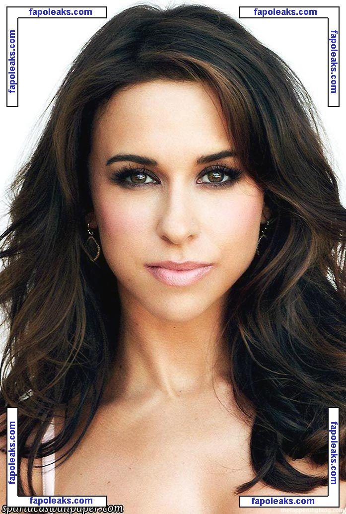 Lacey Chabert / thereallacey nude photo #0124 from OnlyFans