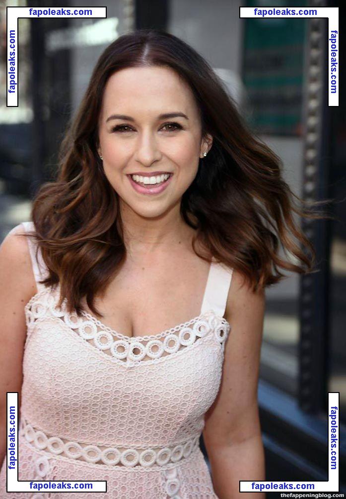 Lacey Chabert / thereallacey голая фото #0138 с Онлифанс