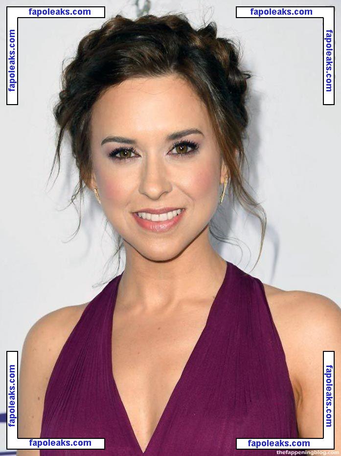 Lacey Chabert / thereallacey голая фото #0140 с Онлифанс