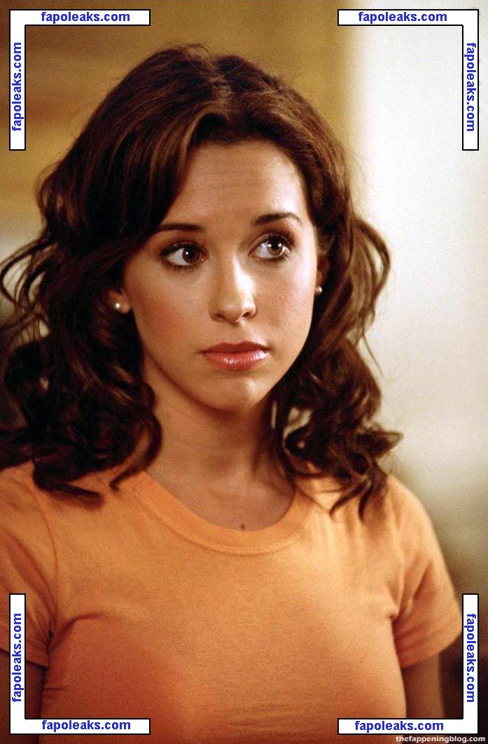 Lacey Chabert / thereallacey голая фото #0144 с Онлифанс