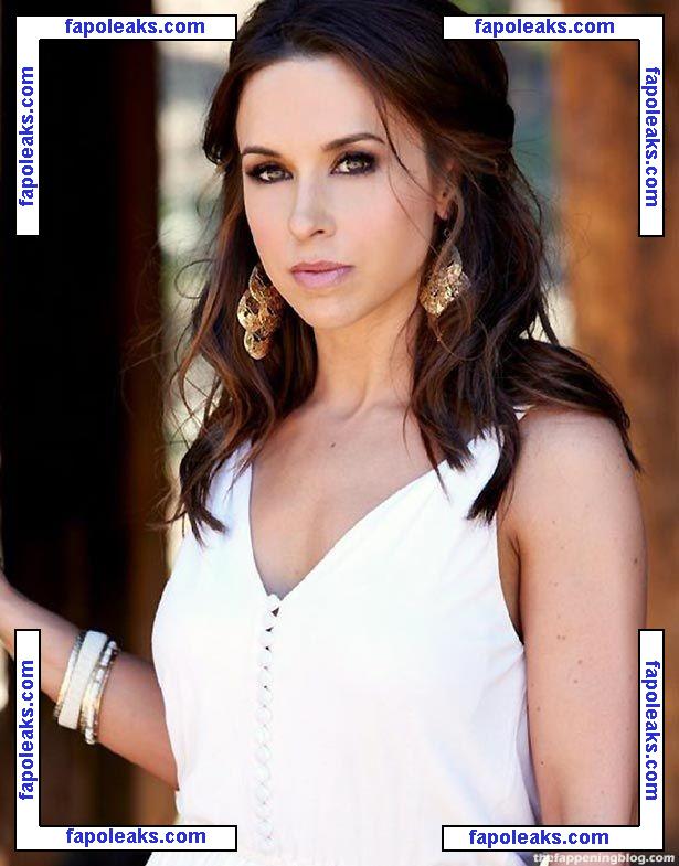 Lacey Chabert / thereallacey голая фото #0145 с Онлифанс