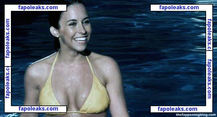 Lacey Chabert / thereallacey голая фото #0163 с Онлифанс