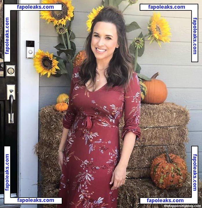 Lacey Chabert / thereallacey nude photo #0189 from OnlyFans