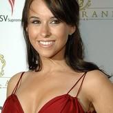 Lacey Chabert голая #0010