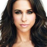 Lacey Chabert голая #0124