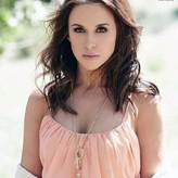 Lacey Chabert голая #0125