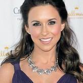 Lacey Chabert голая #0127