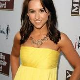 Lacey Chabert голая #0132