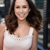 Lacey Chabert голая #0138