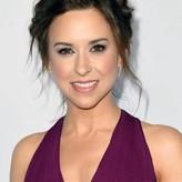 Lacey Chabert голая #0140